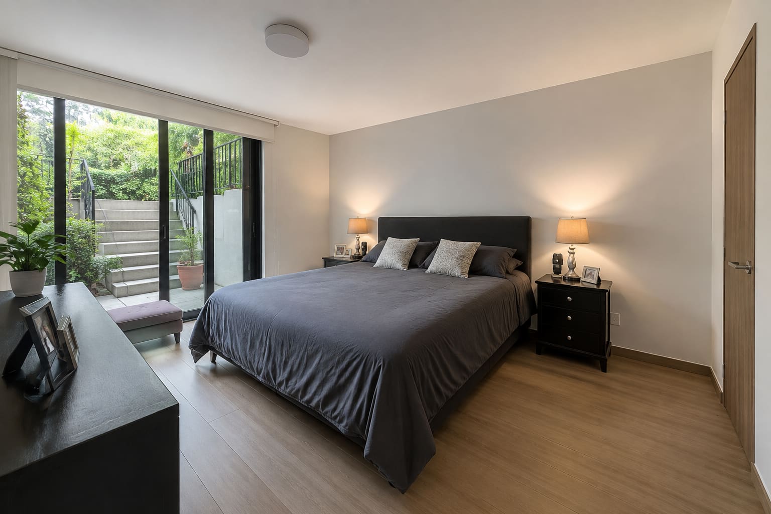 Departamento en venta en Vitacura — foto 5
