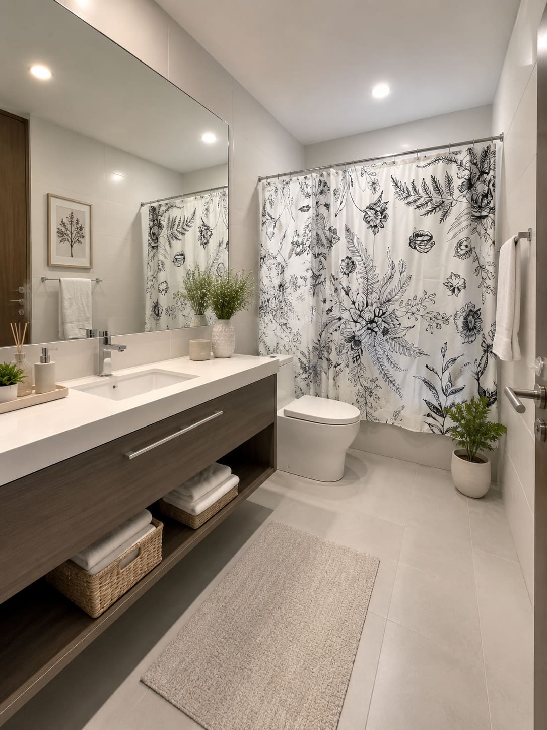 Departamento en venta en Vitacura — foto 6