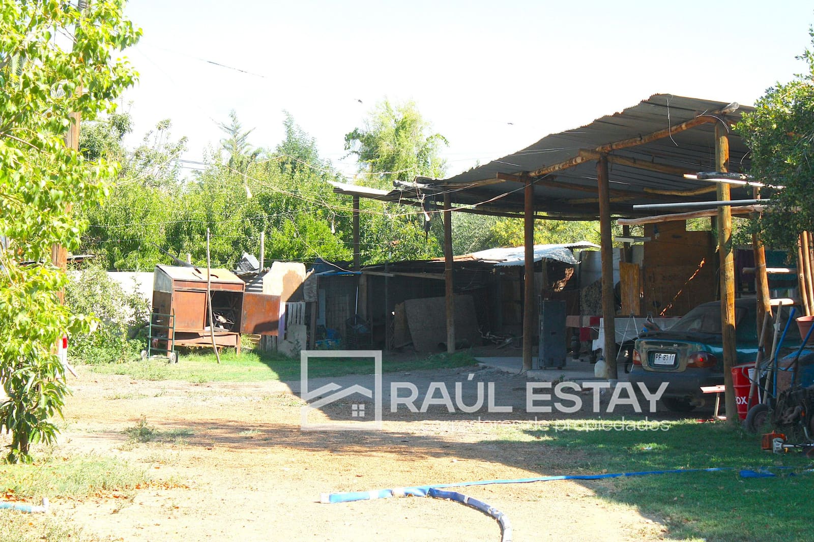 Casa en venta en San Esteban — foto 2