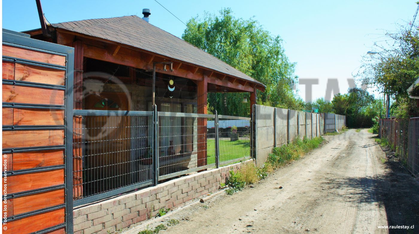 Casa en venta en San Esteban — foto 3
