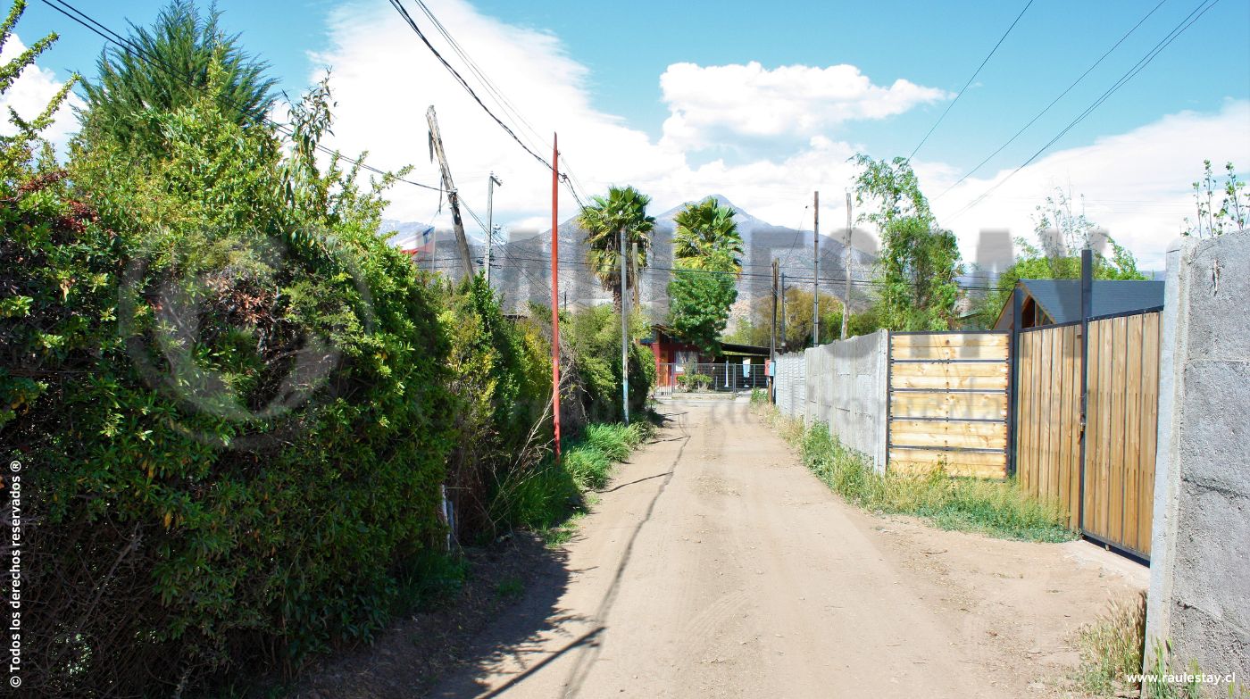 Casa en venta en San Esteban — foto 4