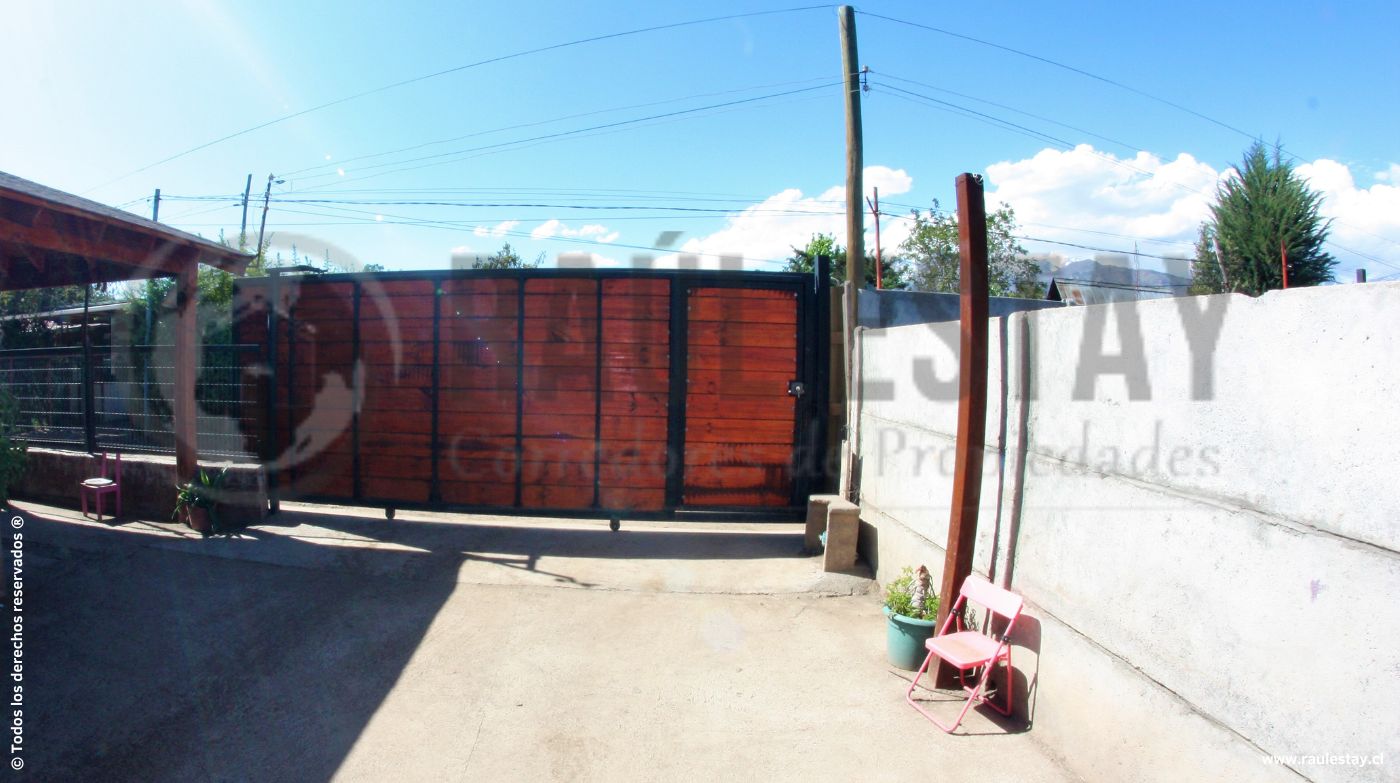 Casa en venta en San Esteban — foto 5