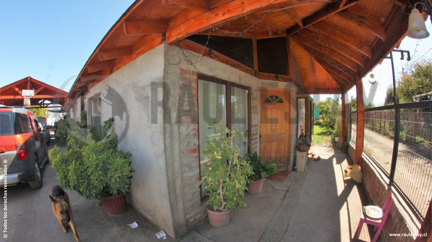 Casa en venta en San Esteban — foto 6