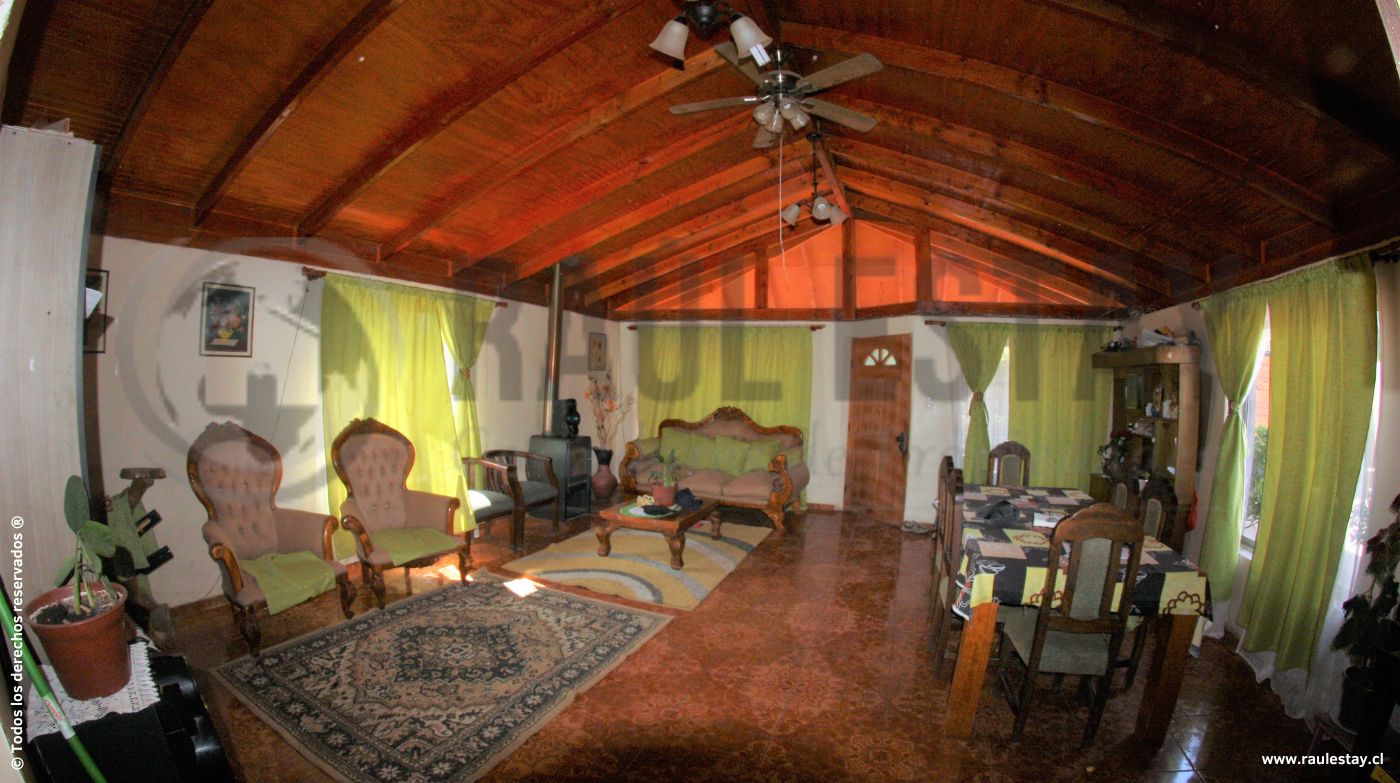 Casa en venta en San Esteban — foto 7