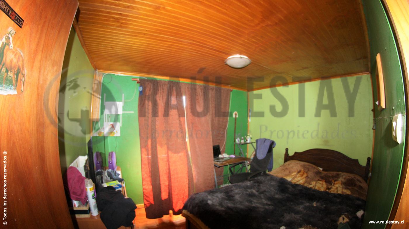 Casa en venta en San Esteban — foto 8
