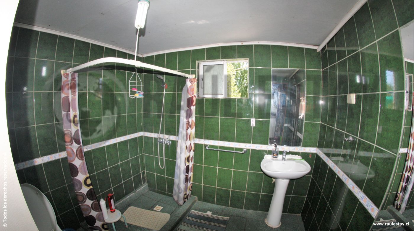 Casa en venta en San Esteban — foto 9