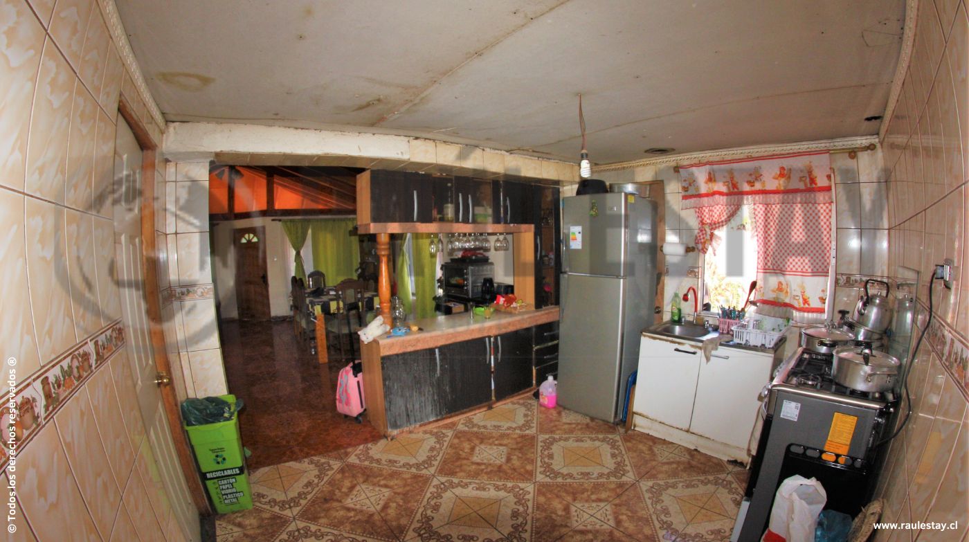 Casa en venta en San Esteban — foto 10