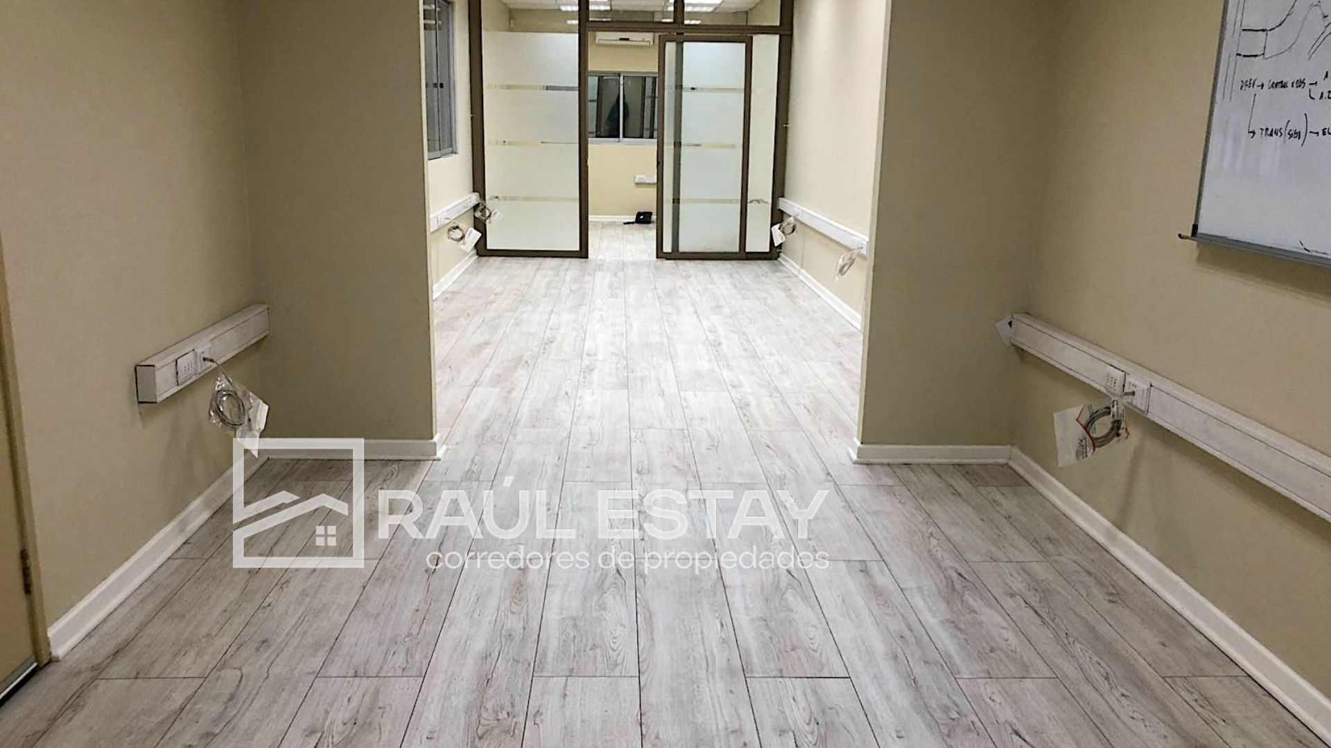 Casa en arriendo en Los Andes — foto 3