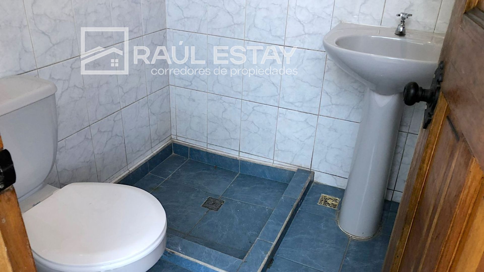 Casa en arriendo en Los Andes — foto 4