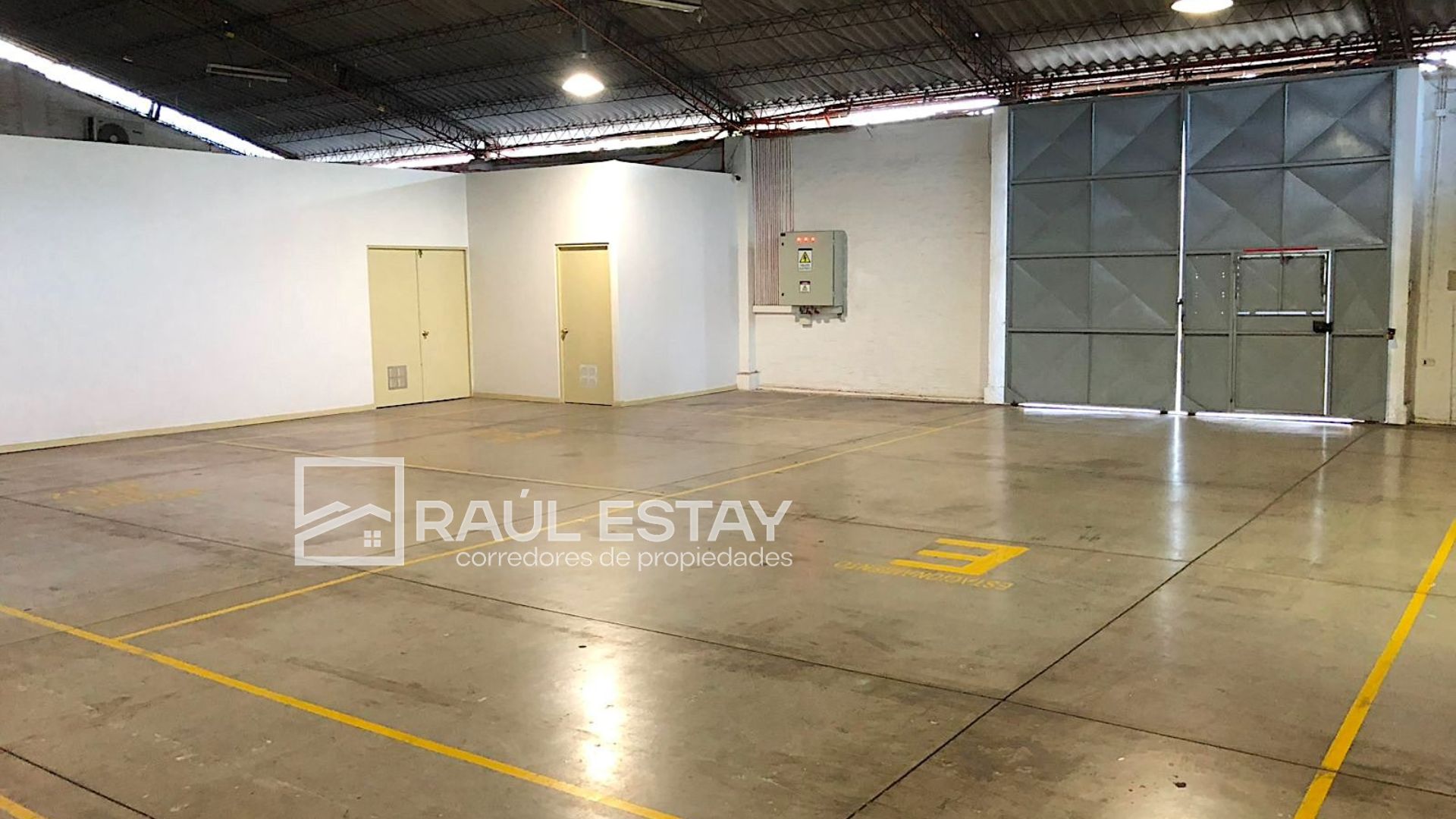 Casa en arriendo en Los Andes — foto 8
