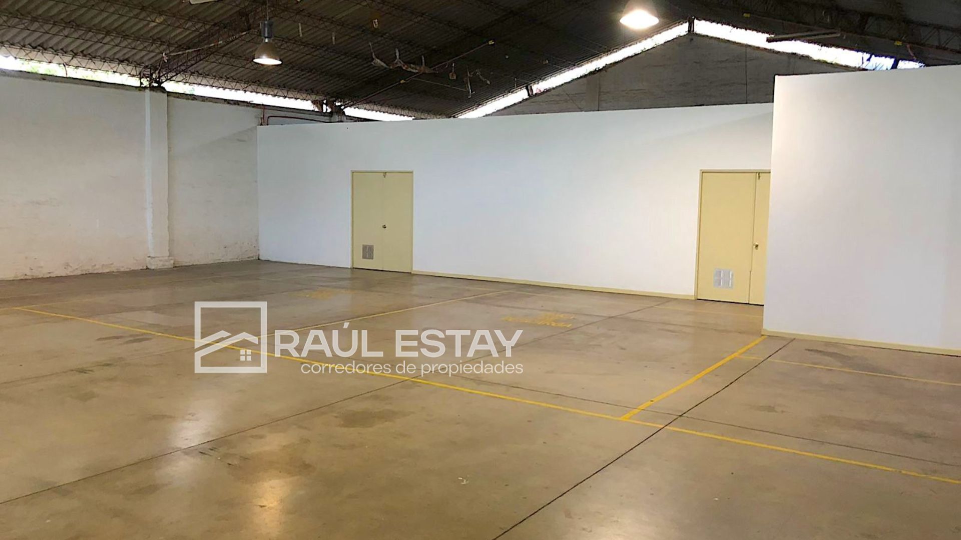 Casa en arriendo en Los Andes — foto 9