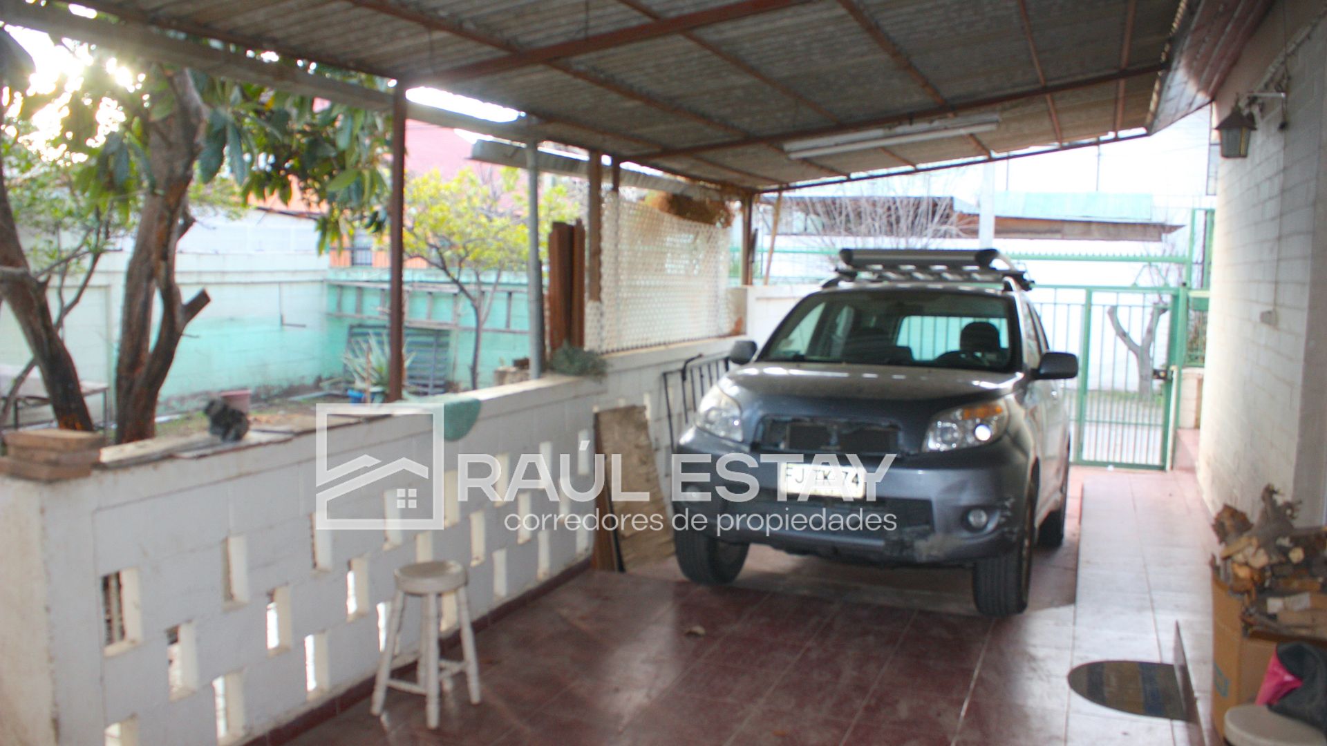 Casa en venta en Los Andes — foto 4