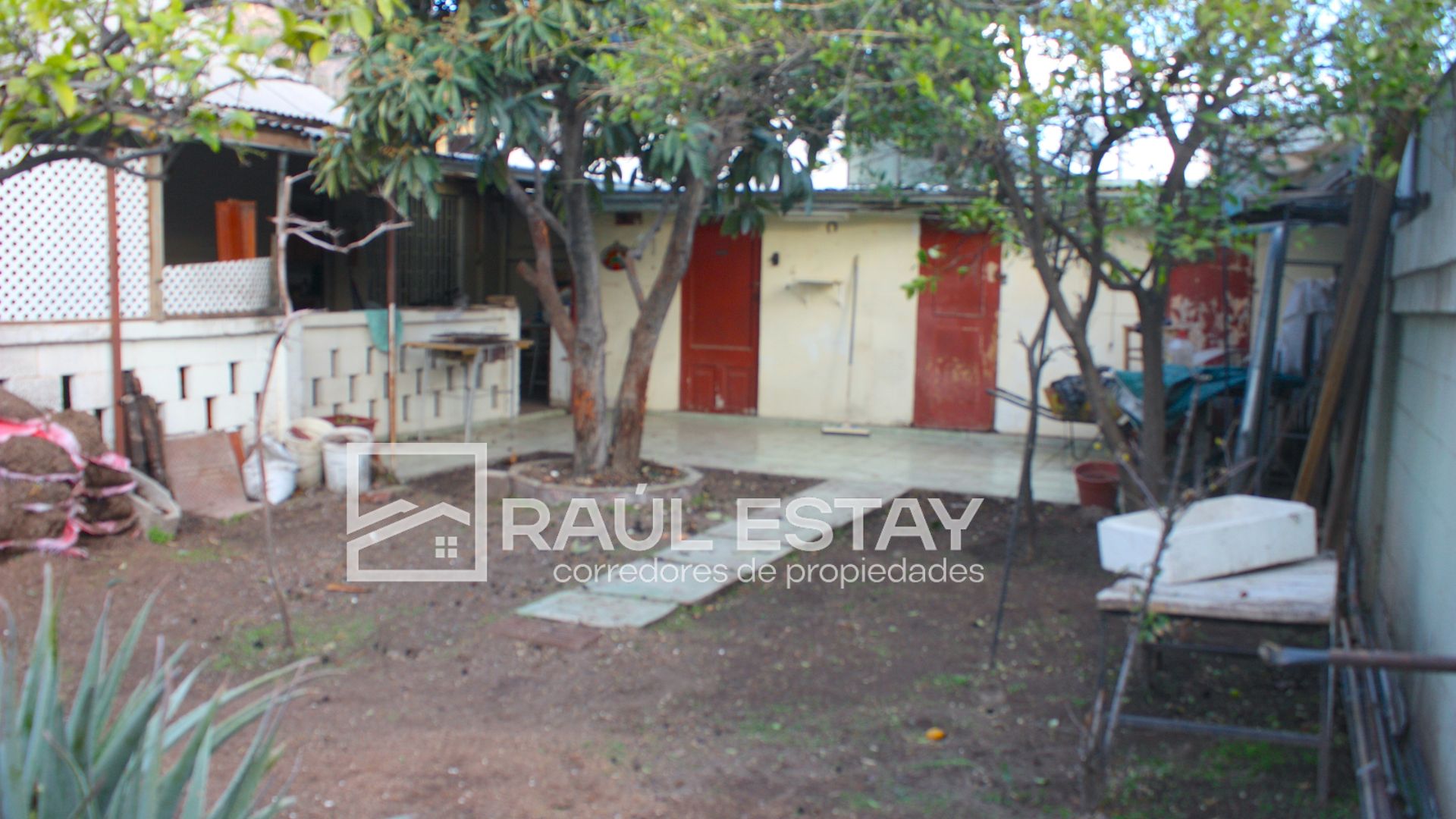 Casa en venta en Los Andes — foto 5