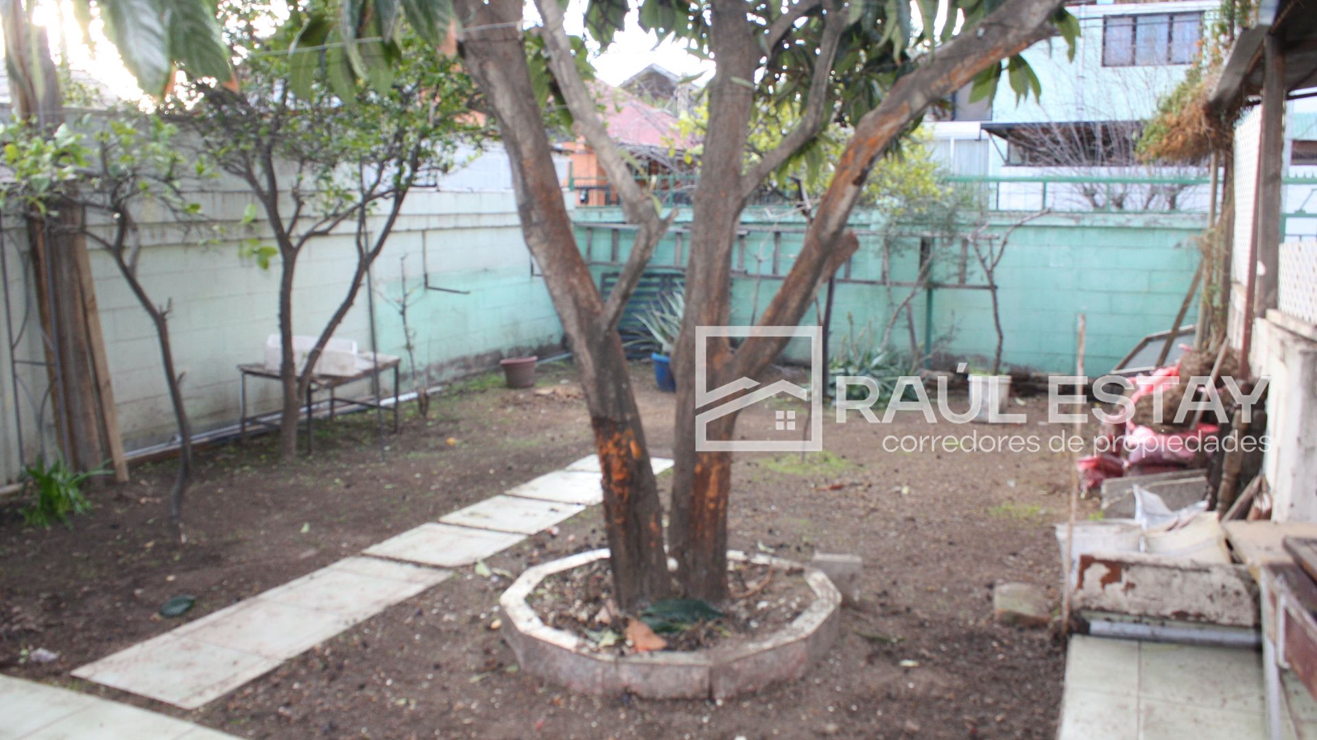 Casa en venta en Los Andes — foto 6