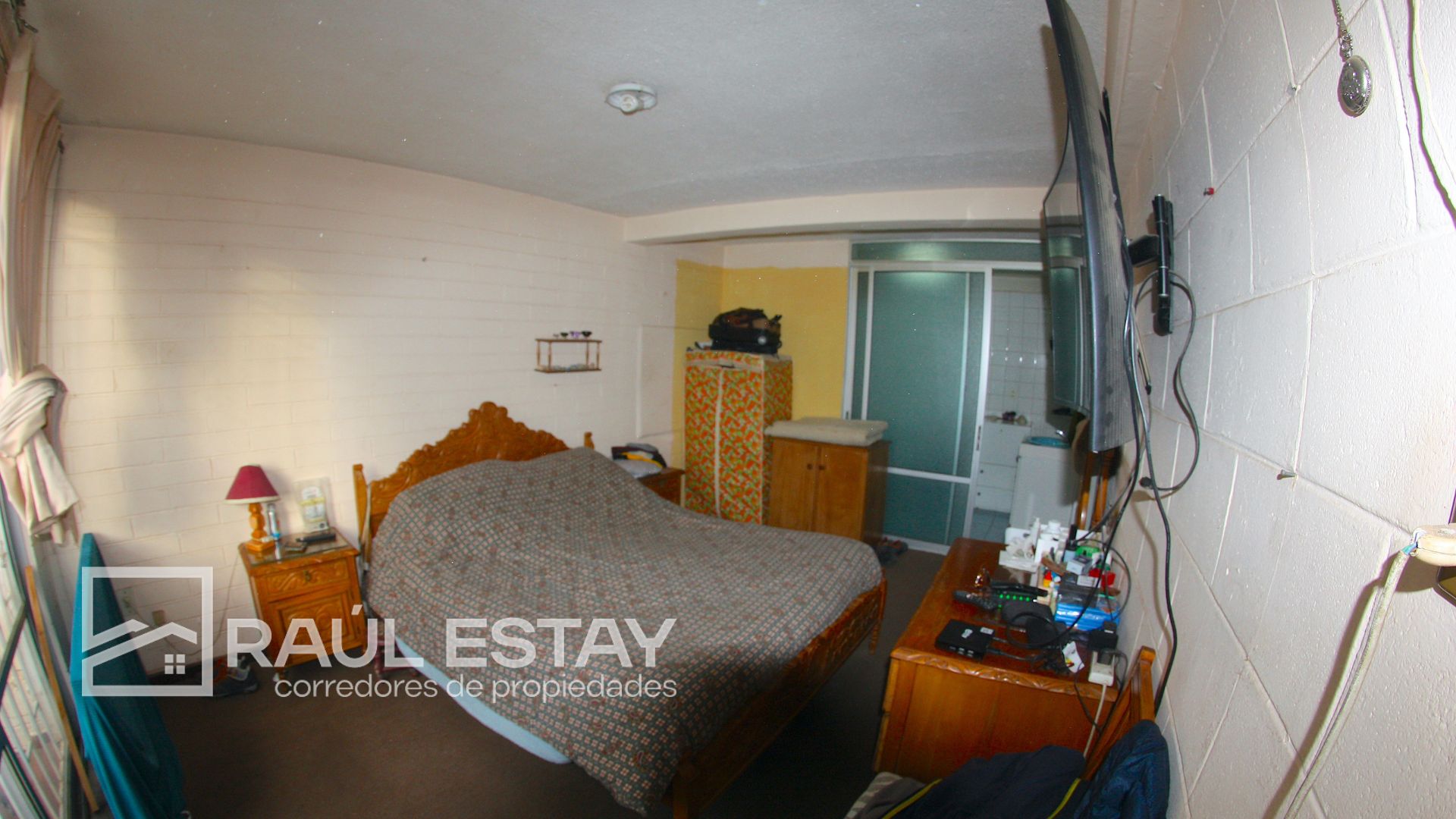 Casa en venta en Los Andes — foto 8