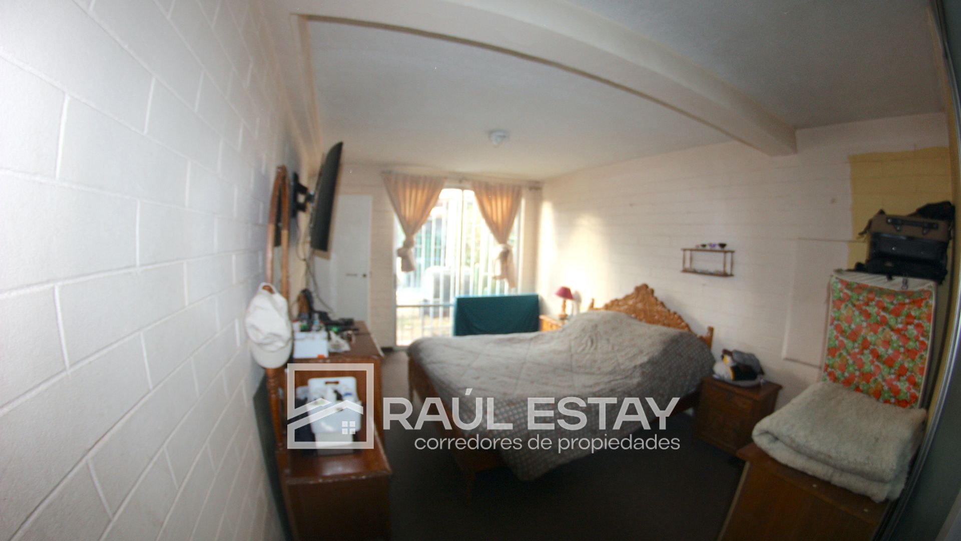 Casa en venta en Los Andes — foto 9