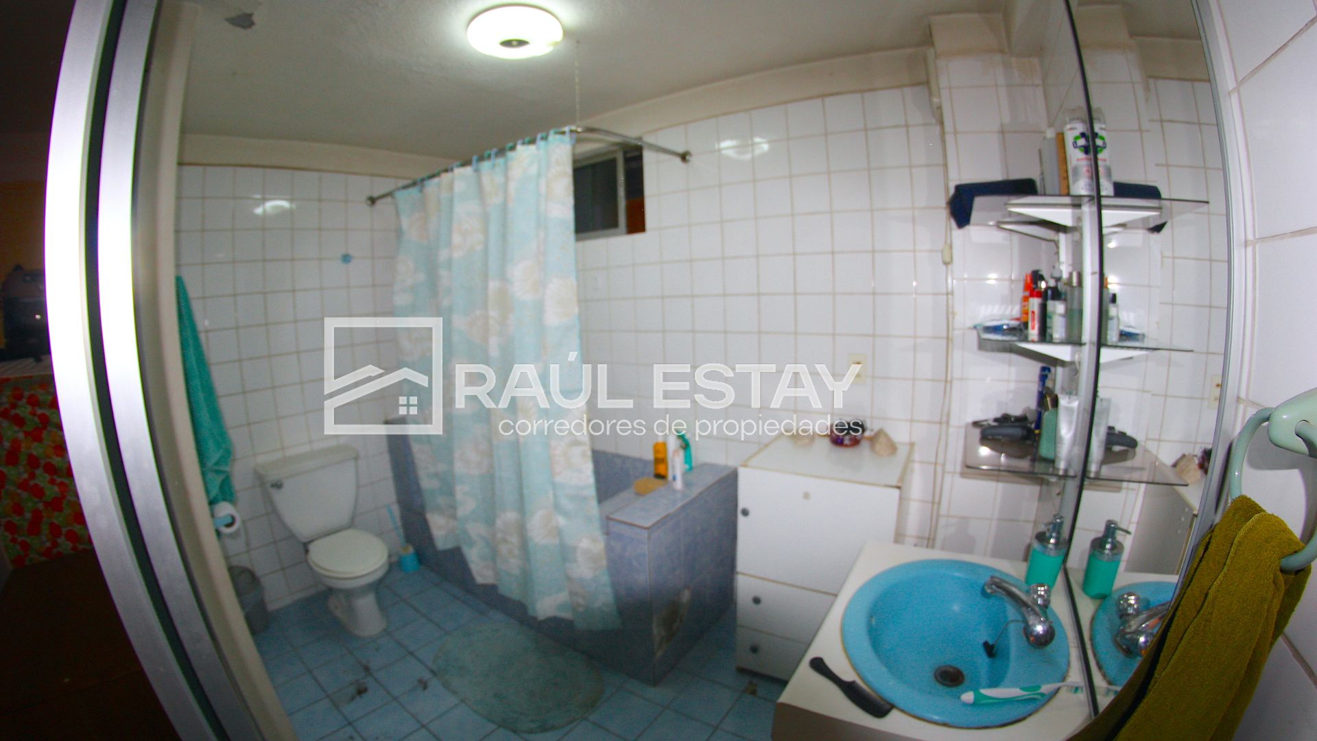 Casa en venta en Los Andes — foto 10