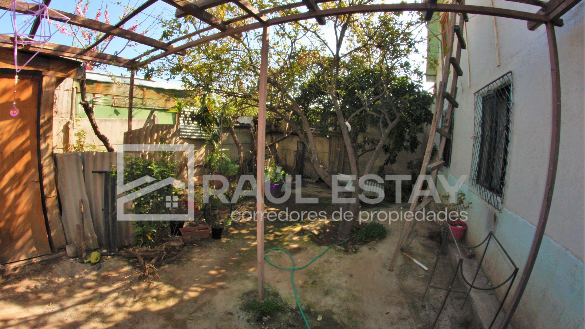 Casa en venta en Los Andes — foto 6