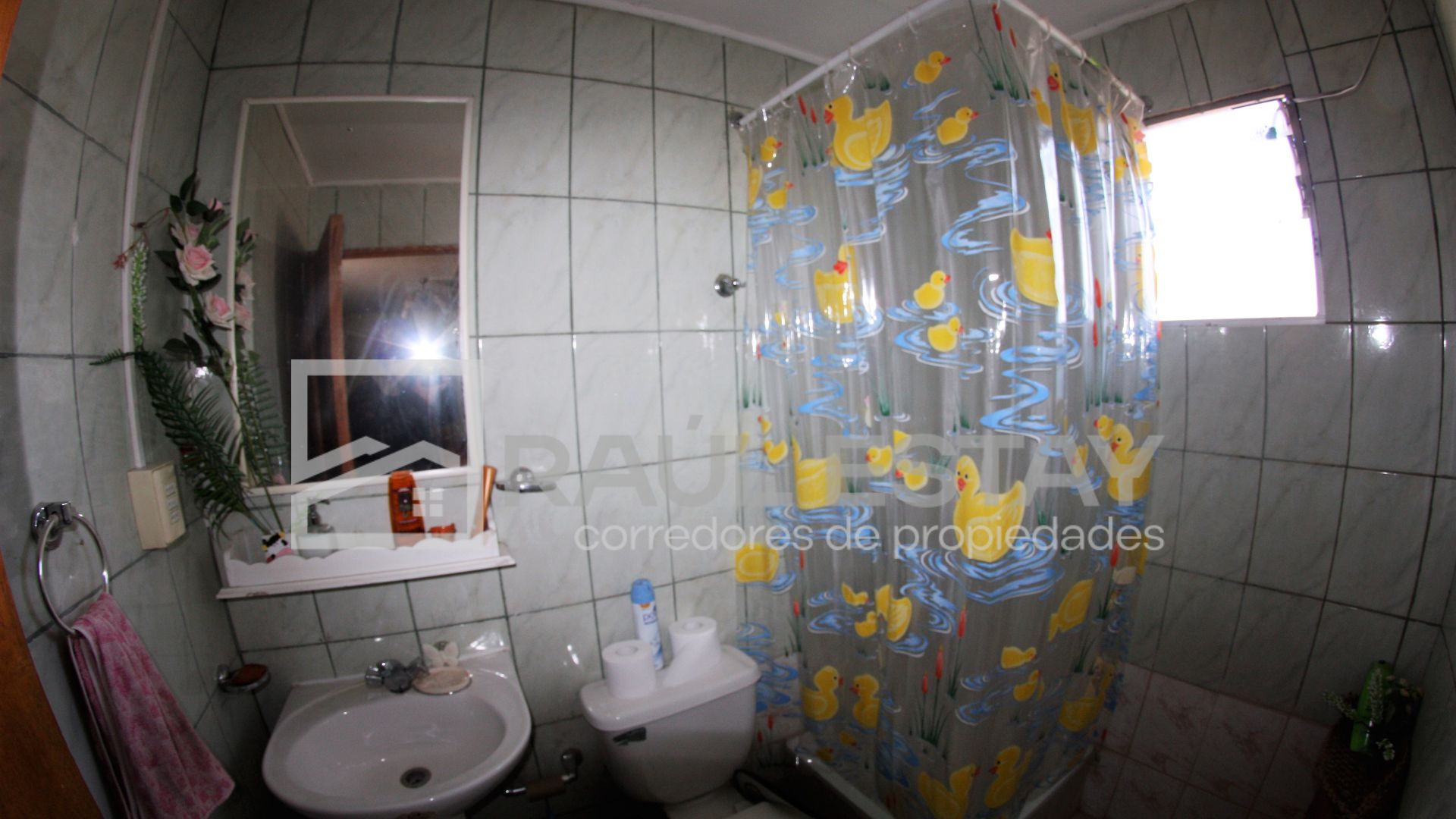 Casa en venta en Los Andes — foto 8