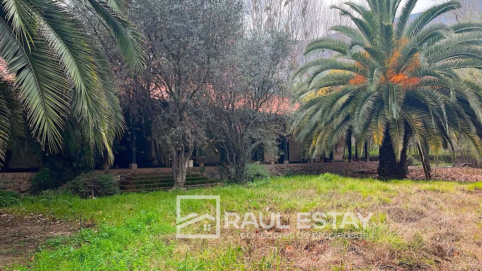 Parcela en venta en Catemu — foto 2