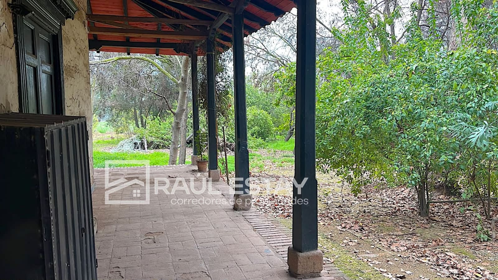 Parcela en venta en Catemu — foto 3