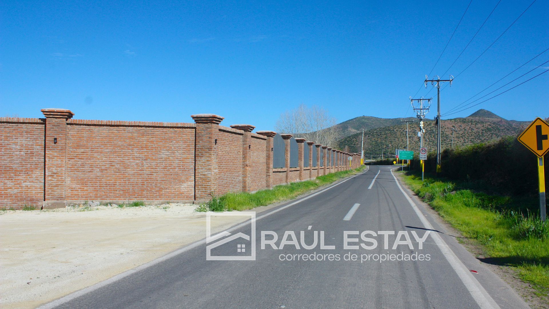 Terreno en venta en San Felipe — foto 1