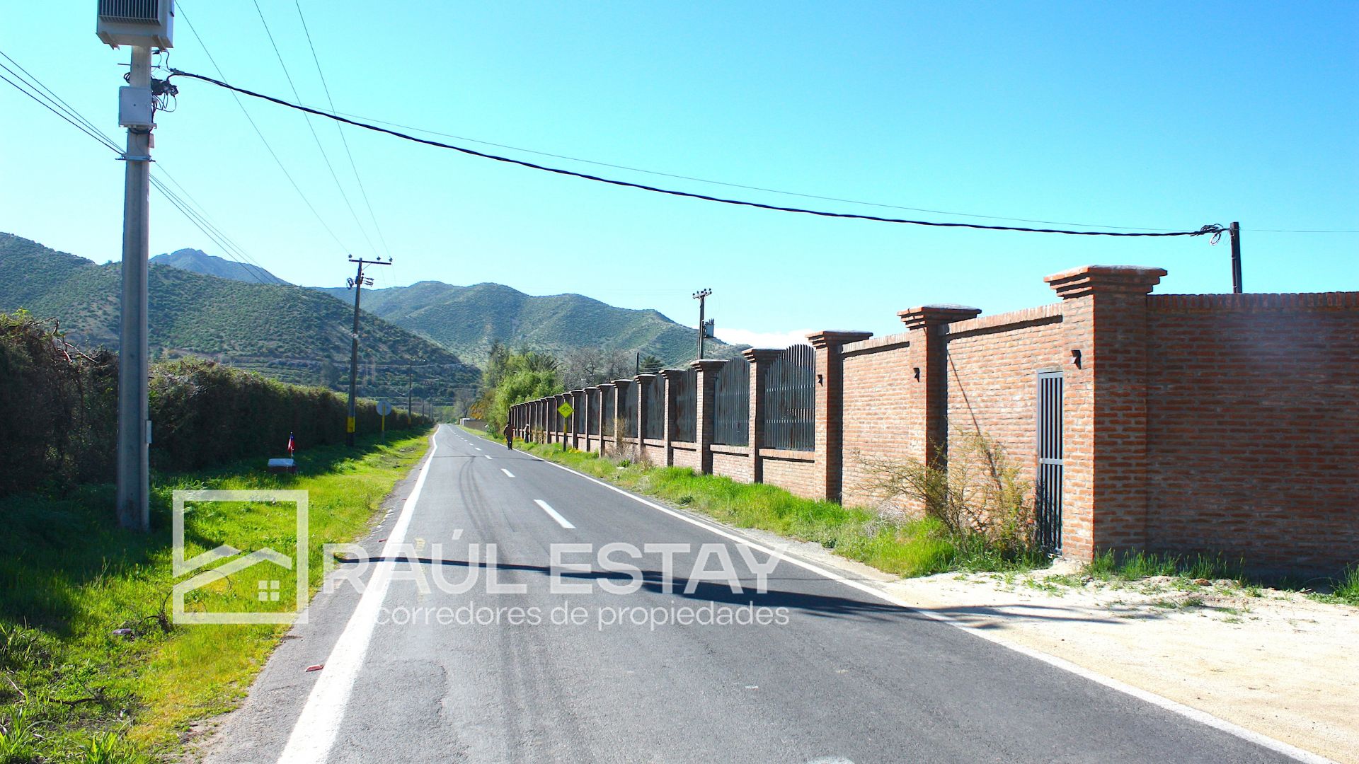 Terreno en venta en San Felipe — foto 3