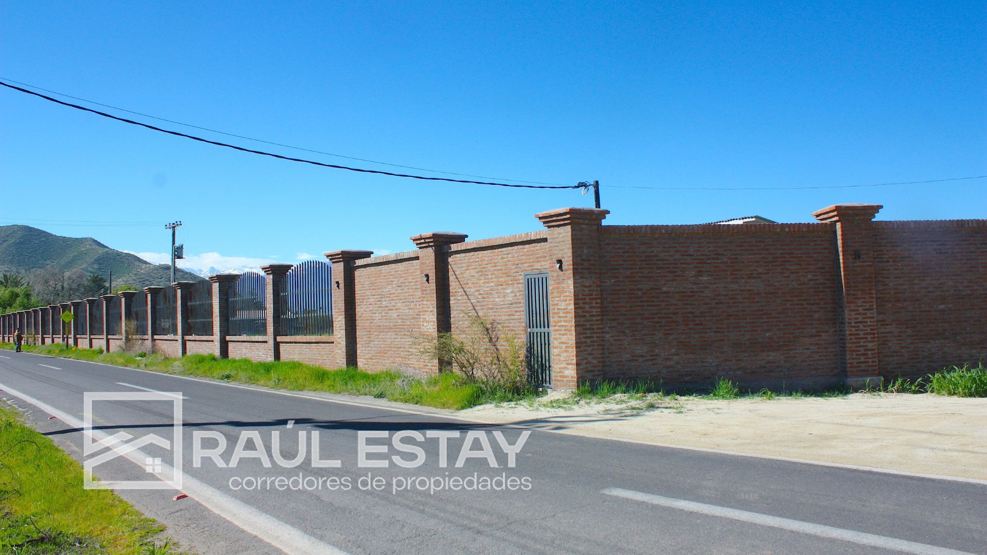 Terreno en venta en San Felipe — foto 4