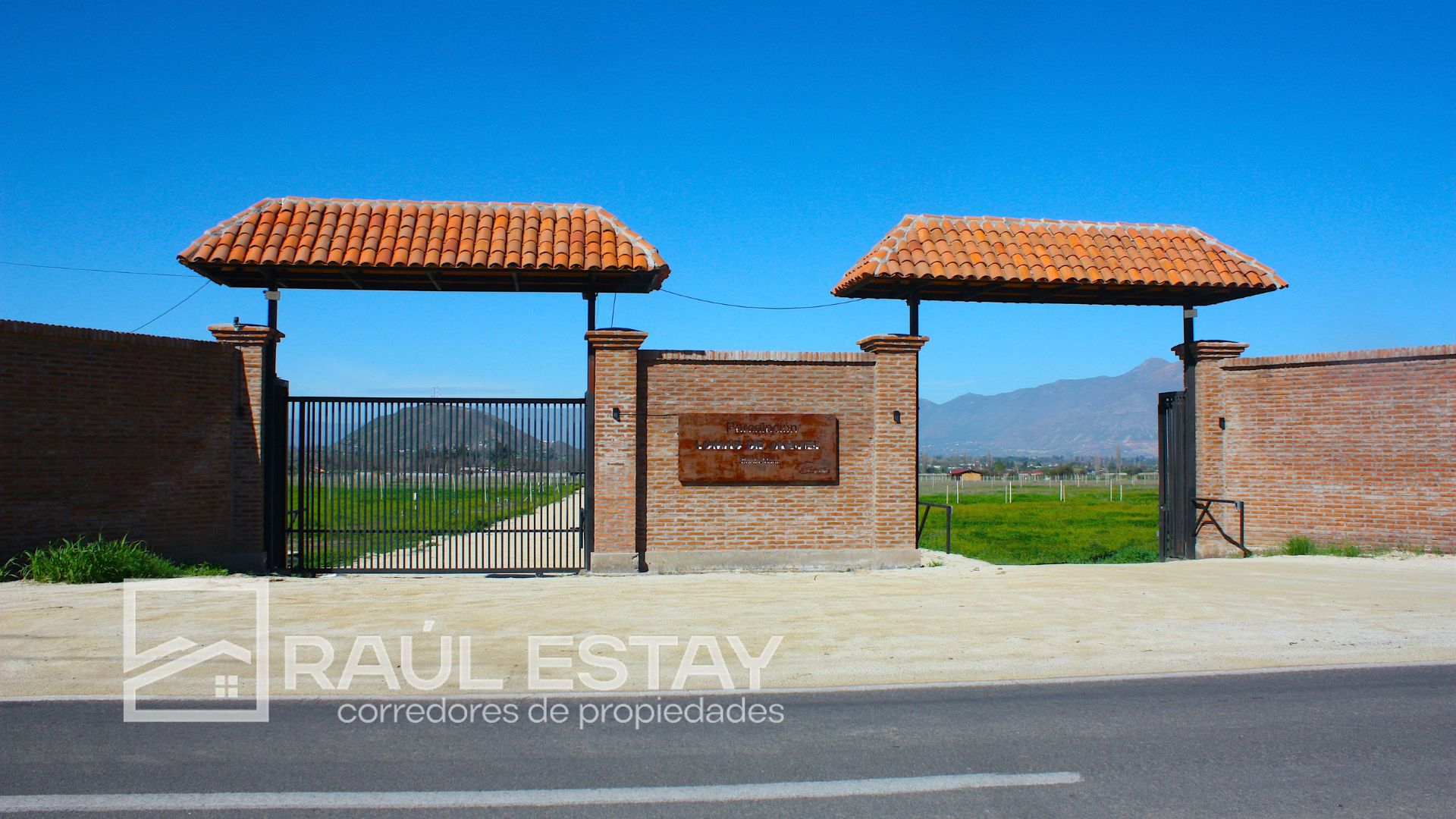 Terreno en venta en San Felipe — foto 5