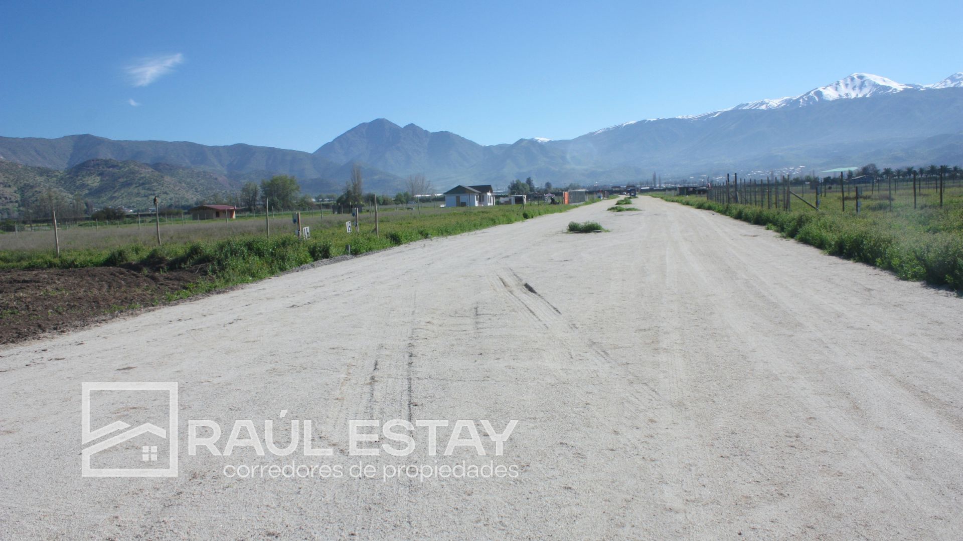 Terreno en venta en San Felipe — foto 6