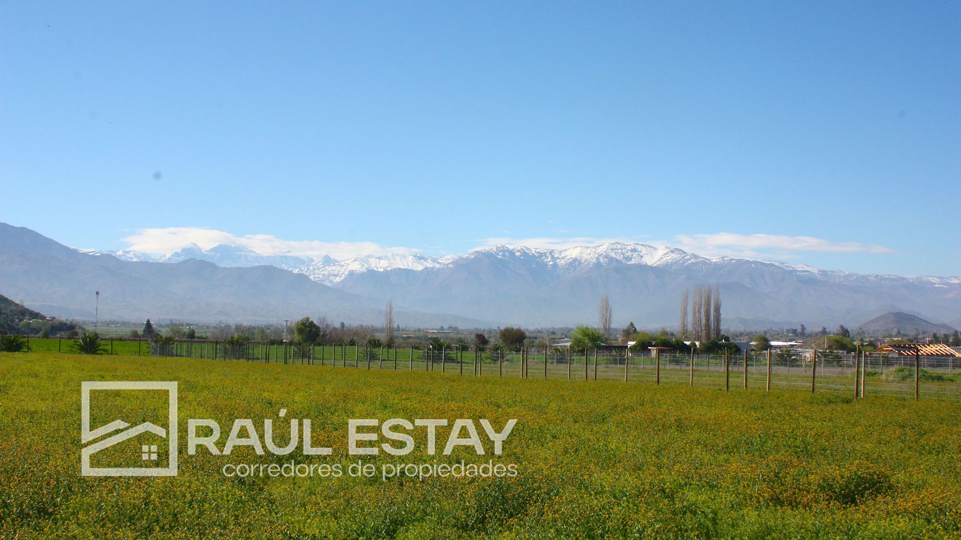 Terreno en venta en San Felipe — foto 7