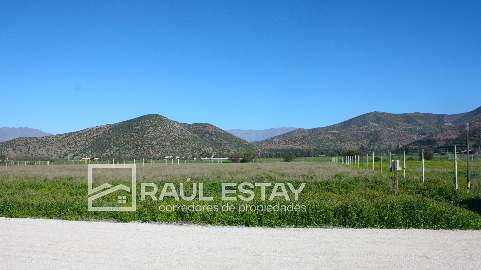 Terreno en venta en San Felipe — foto 8