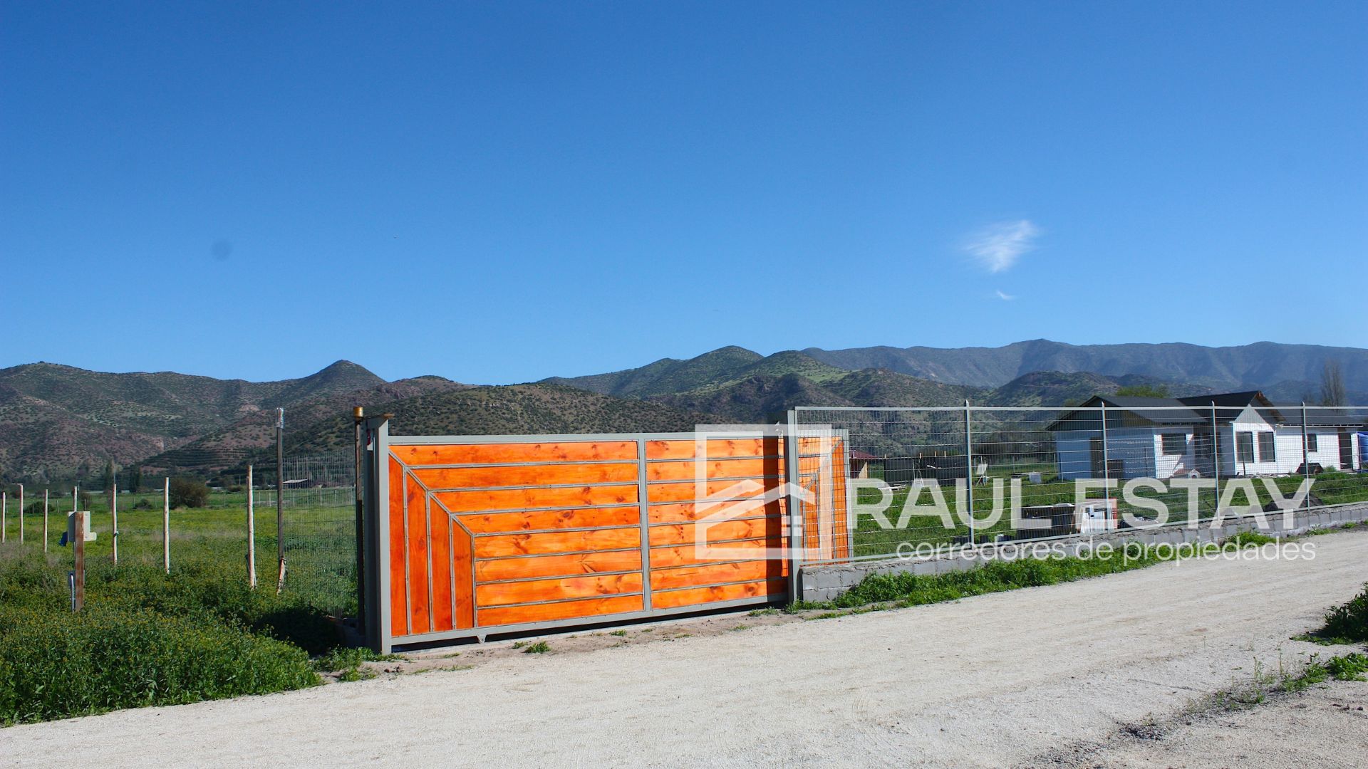 Terreno en venta en San Felipe — foto 9