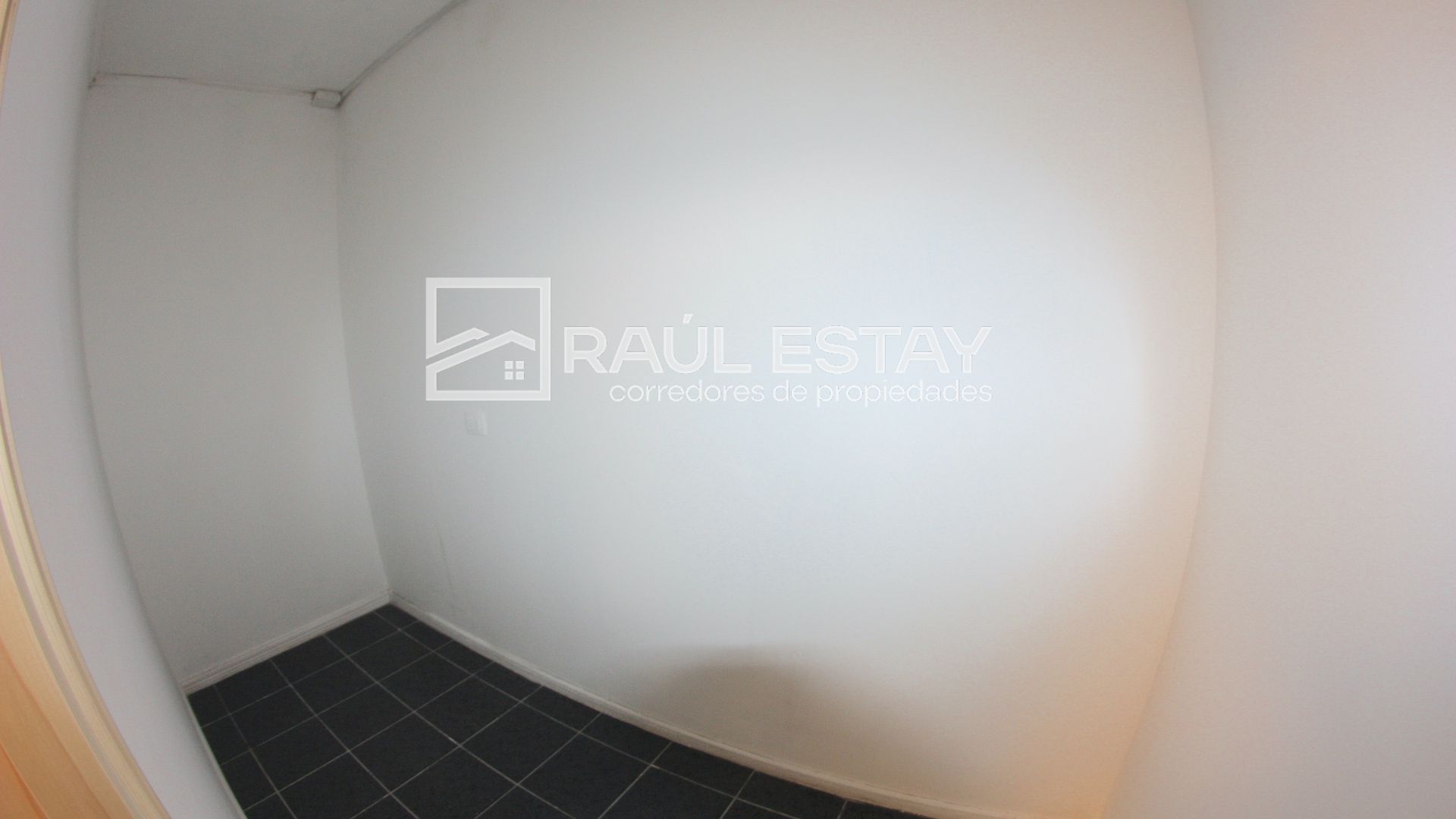 Local comercial en arriendo en Los Andes — foto 8