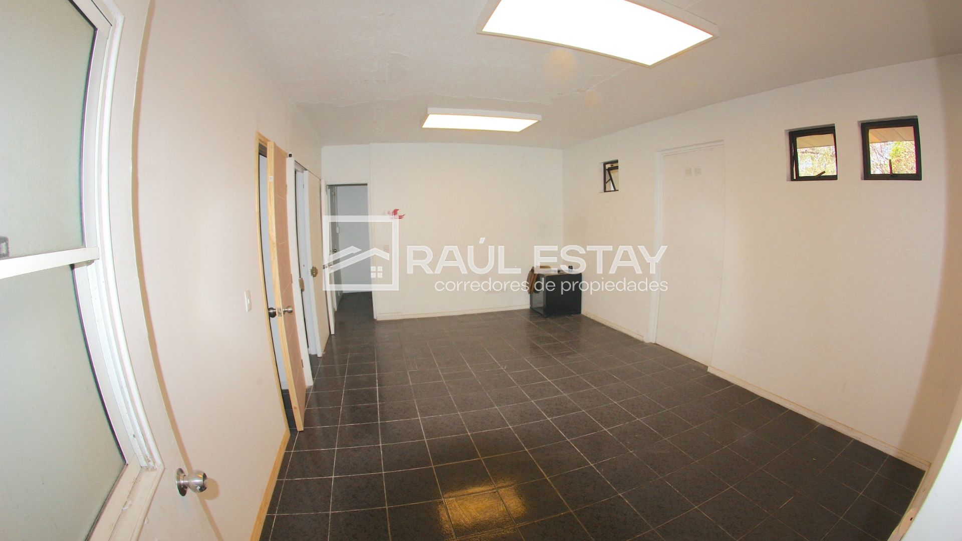 Local comercial en arriendo en Los Andes — foto 9