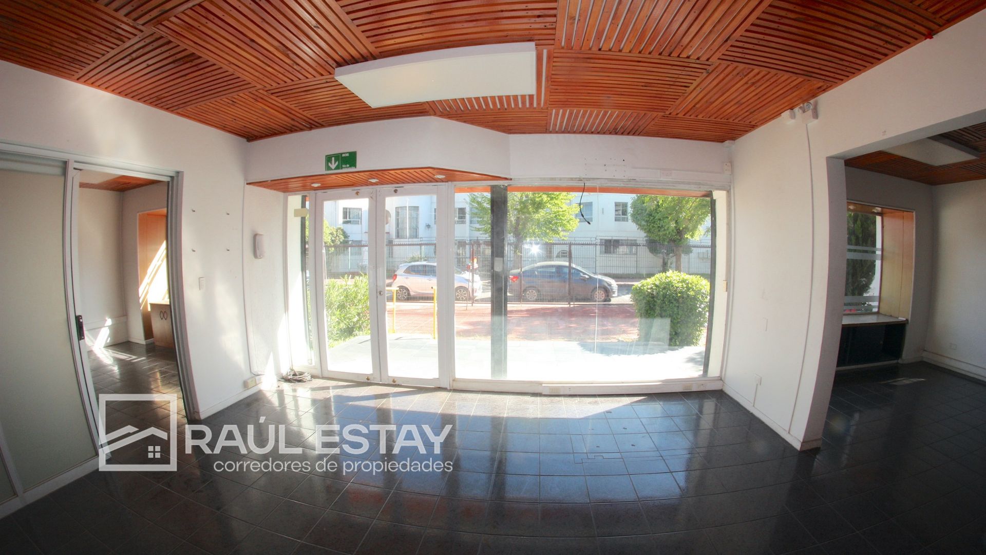 Local comercial en arriendo en Los Andes — foto 10