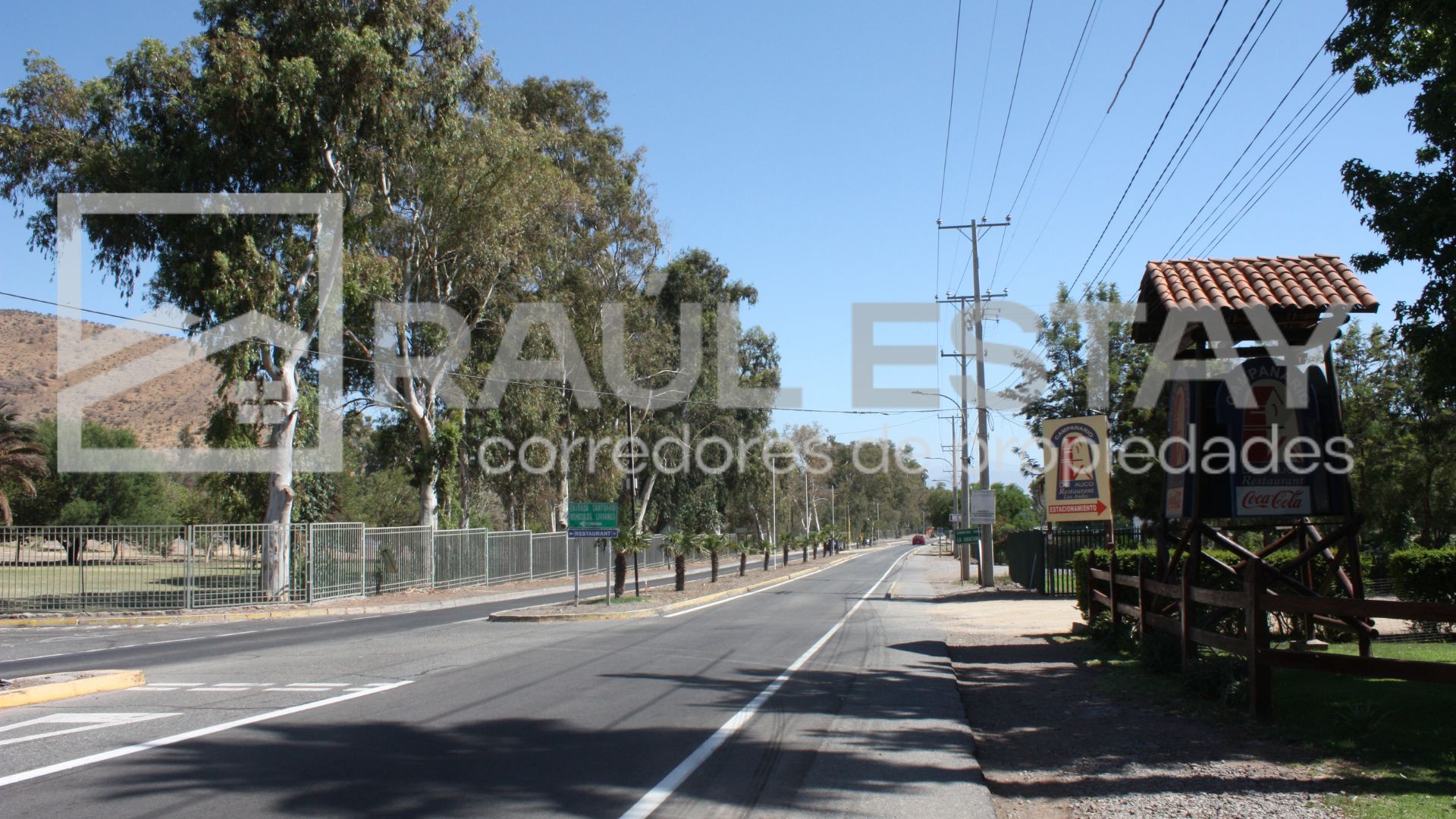 Casa en venta en Calle Larga — foto 2
