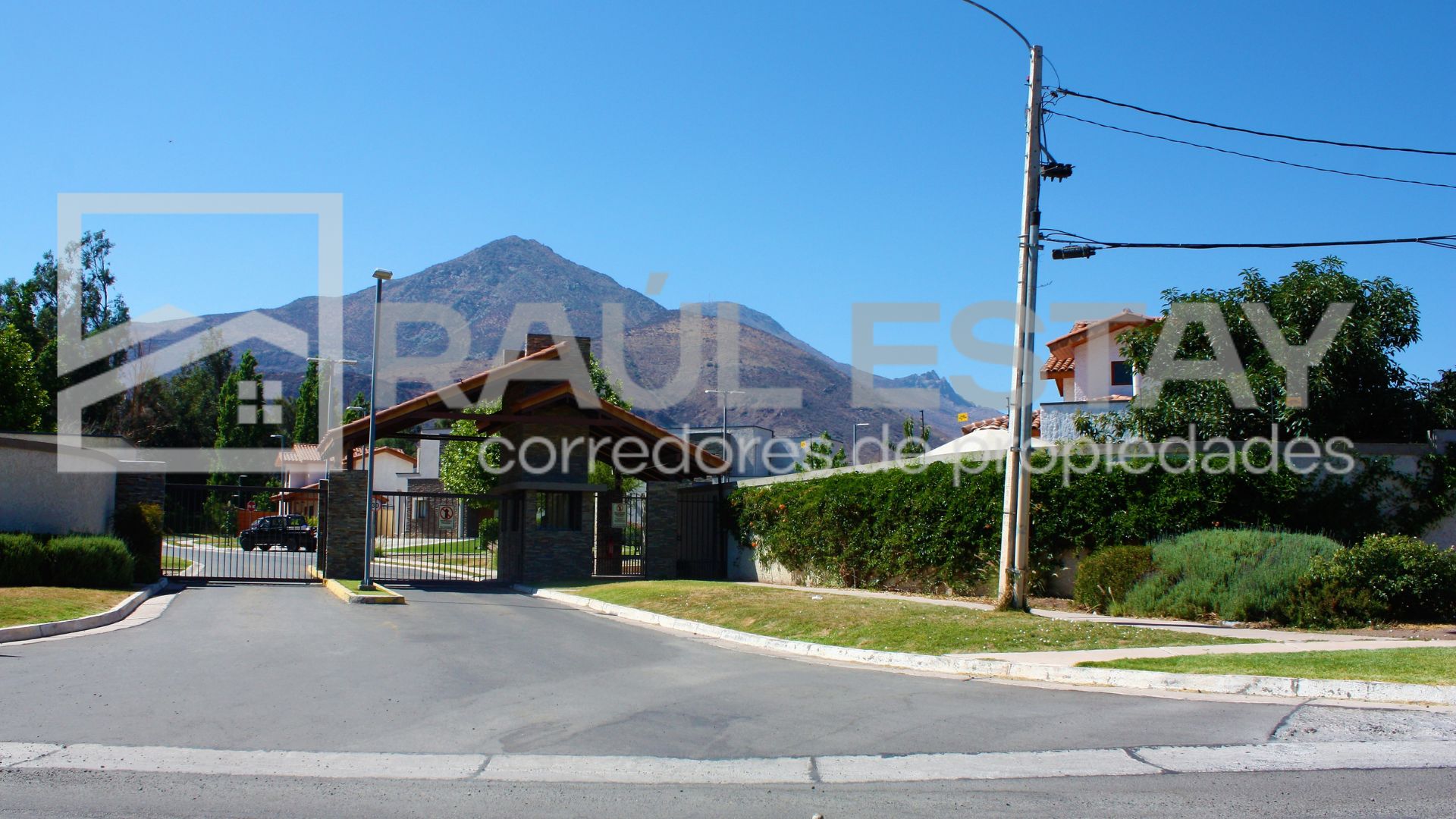 Casa en venta en Calle Larga — foto 3