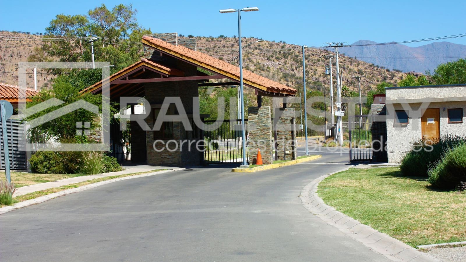 Casa en venta en Calle Larga — foto 4