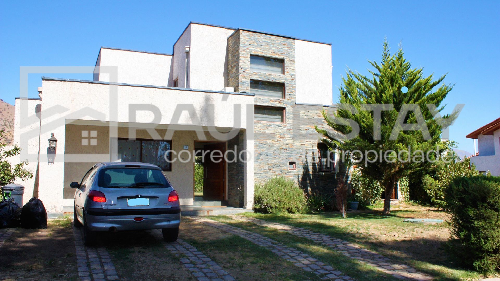 Casa en venta en Calle Larga — foto 6