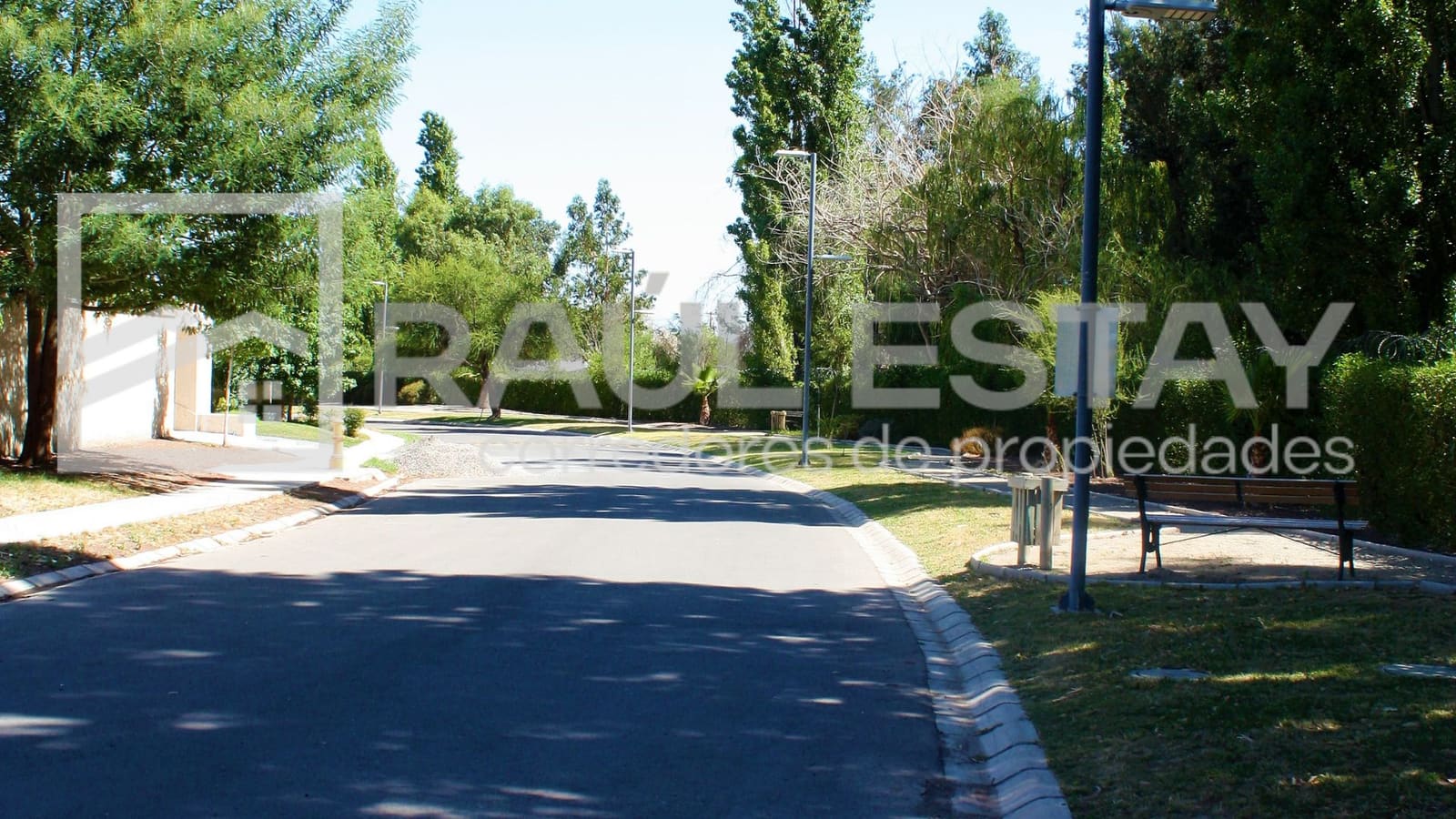 Casa en venta en Calle Larga — foto 7