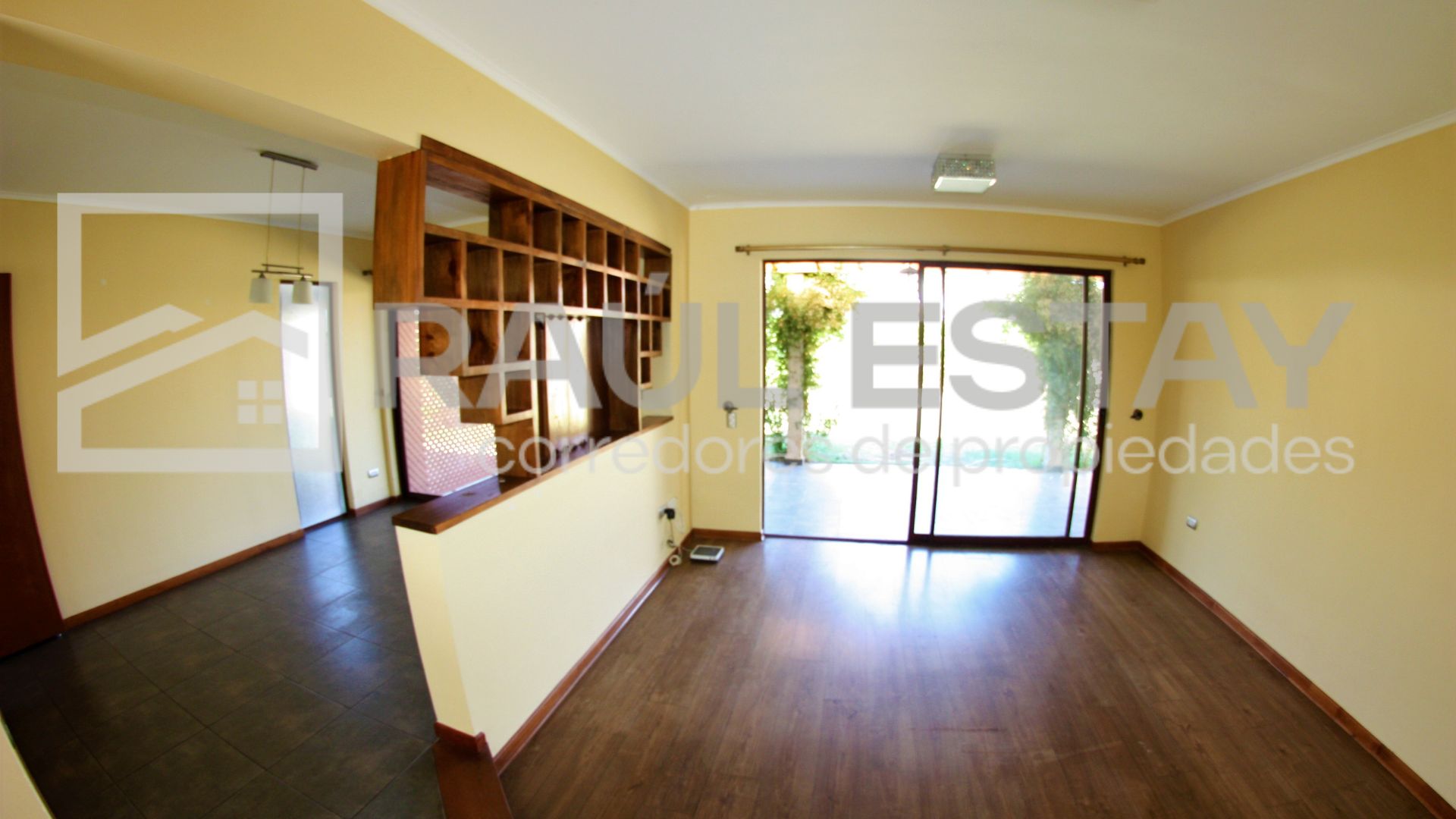 Casa en venta en Calle Larga — foto 8