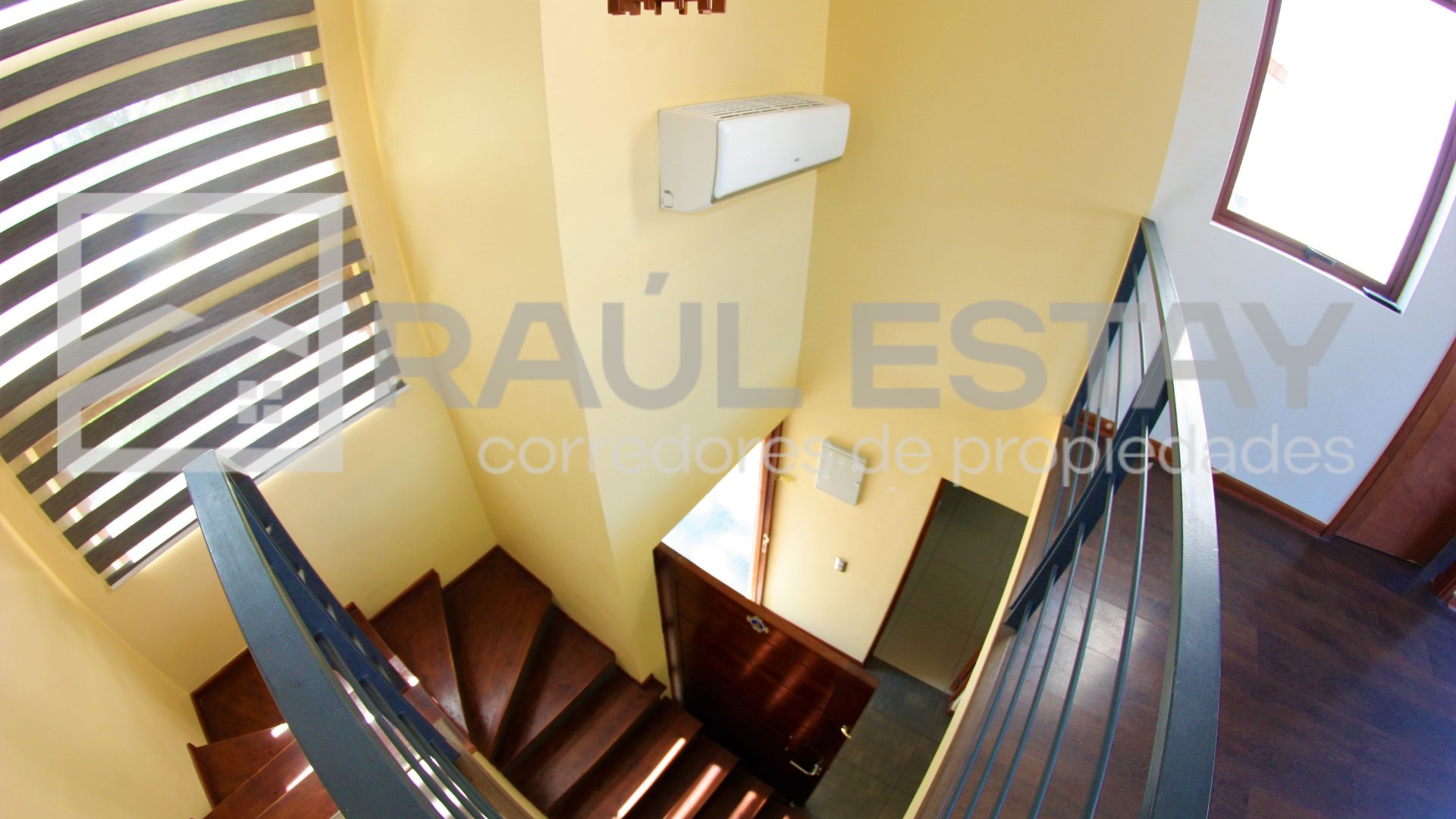 Casa en venta en Calle Larga — foto 9