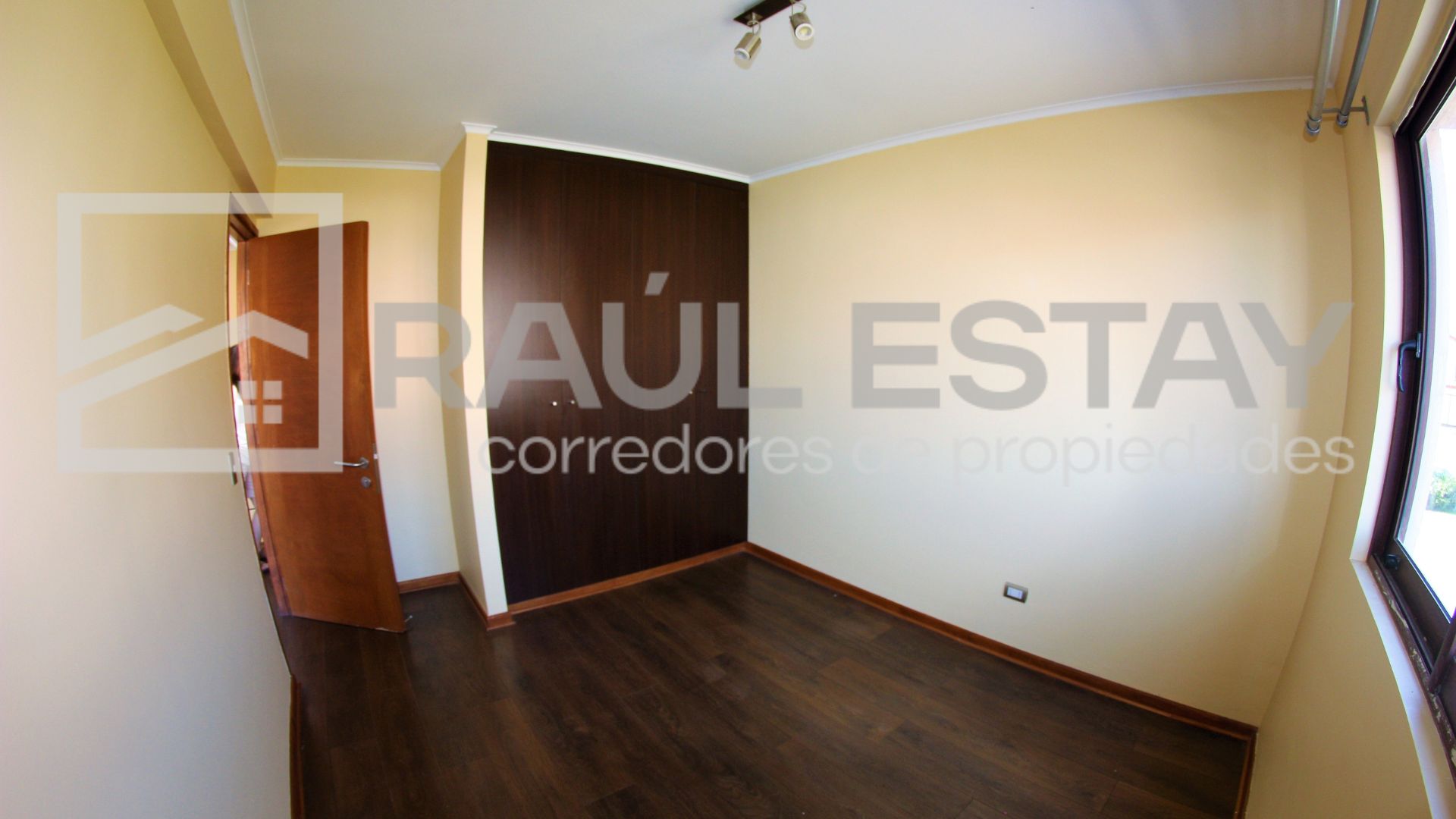 Casa en venta en Calle Larga — foto 10