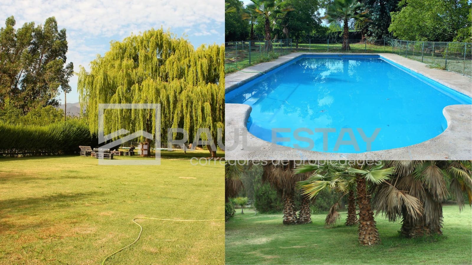 Terreno en venta en San Felipe — foto 1