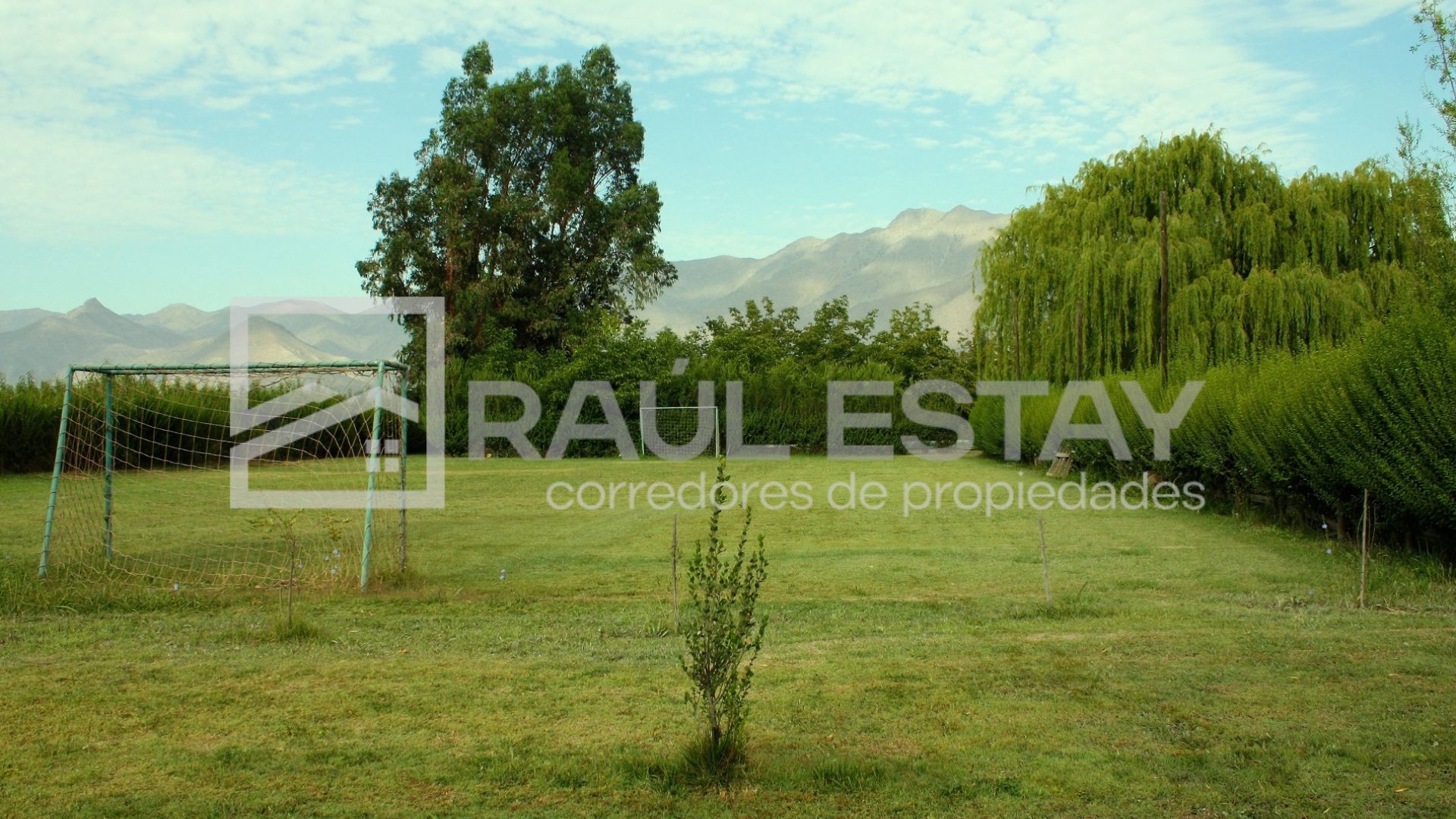 Terreno en venta en San Felipe — foto 2