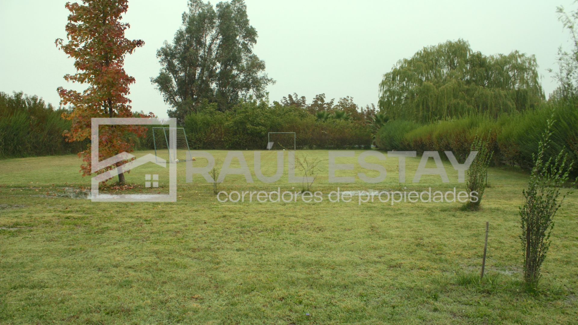 Terreno en venta en San Felipe — foto 3