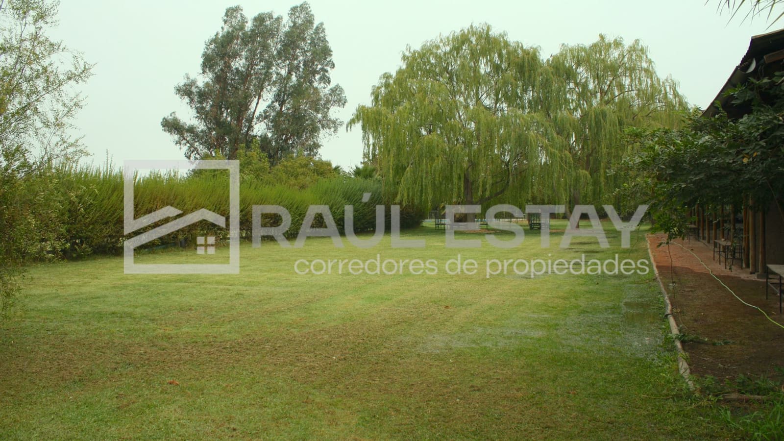 Terreno en venta en San Felipe — foto 6