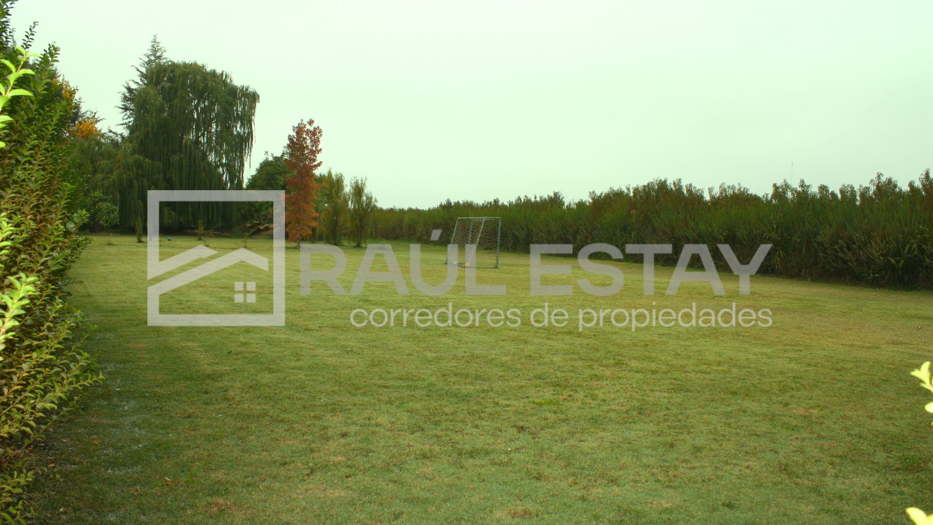Terreno en venta en San Felipe — foto 7