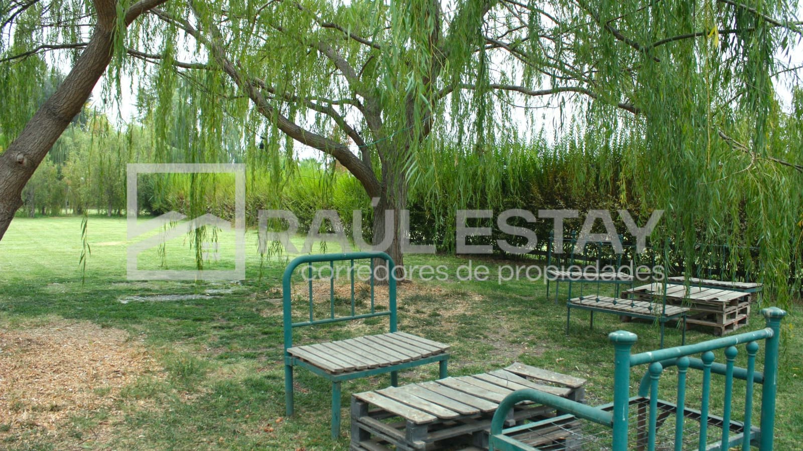 Terreno en venta en San Felipe — foto 9